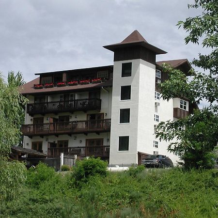 The Blackbird Lodge Leavenworth Ngoại thất bức ảnh