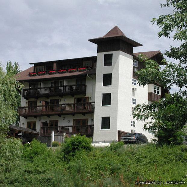 The Blackbird Lodge Leavenworth Ngoại thất bức ảnh